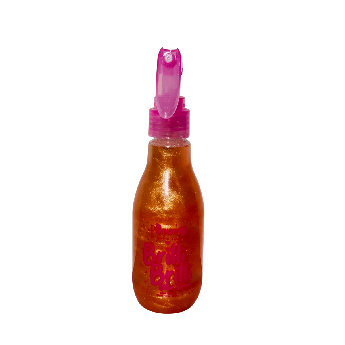 Brilli Brilli (Bombón) 160ml