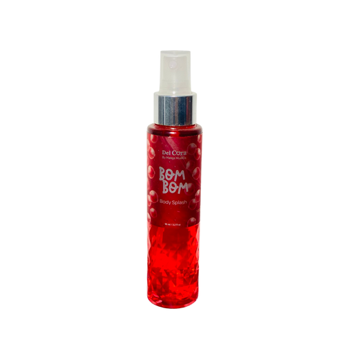 Splash mini bombón 95ml