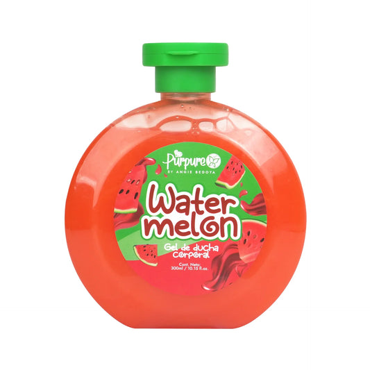 Gel De Ducha Watermelon 300ml