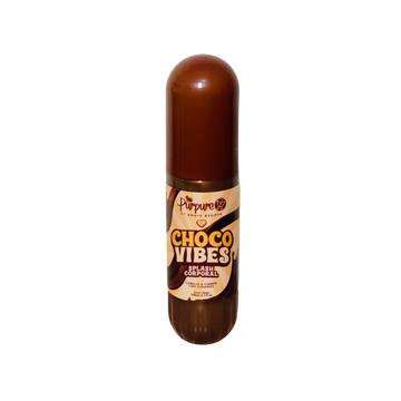 Splash mini Choco Vibes 100ml