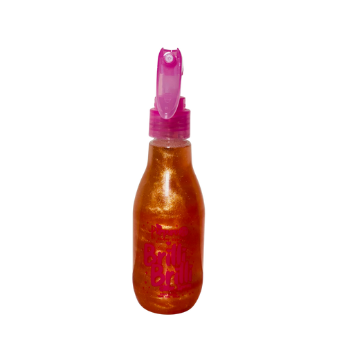 Brilli Brilli (Bombón) 160ml