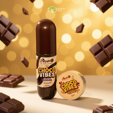 Combo Choco Mini