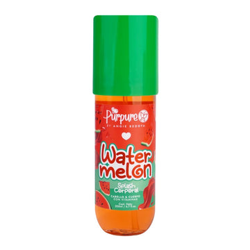 Splash Watermelon 200ml