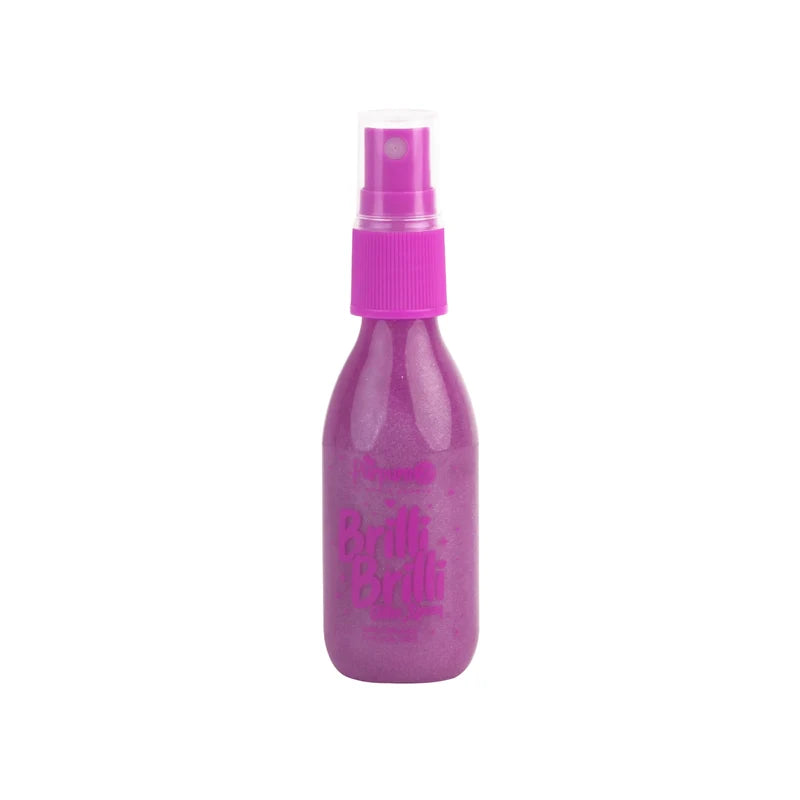 Brilli Brilli Mini Purpure (Frutal) 55ml