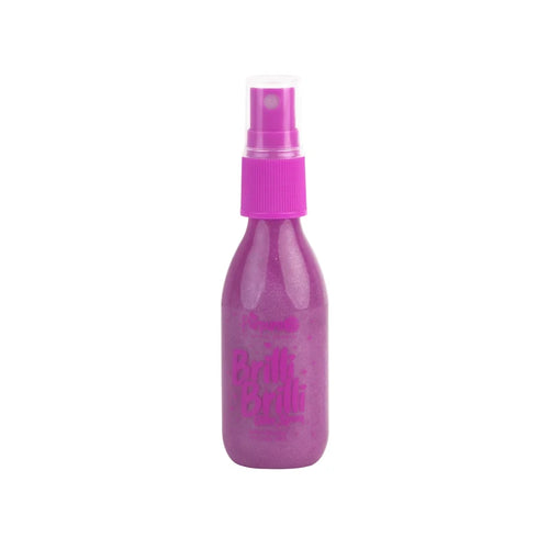 Brilli Brilli Mini Purpure (Frutal) 55ml
