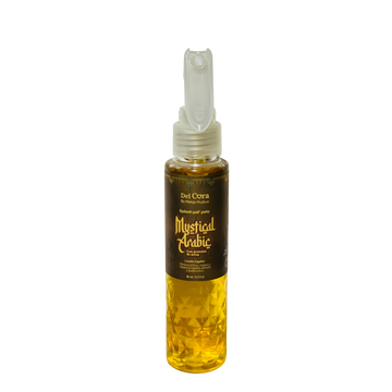 Splash pal Pelo Mystical Arabic 95ml