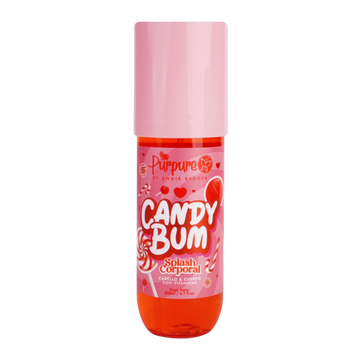 Splash Candy Bum 200ml