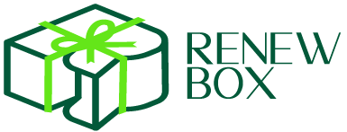 Renew Box