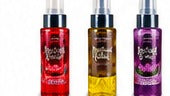 Elige tu aroma