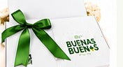 Personaliza tu combo
