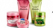 Elige tus productos